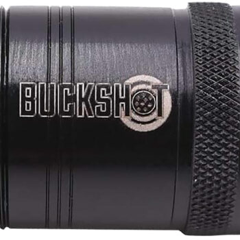 Carlson's Choke Tubes 17799 Buckshot  Winchester 12 Gauge Ported 17-4 Stainless Steel