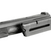 AAC191122S 1