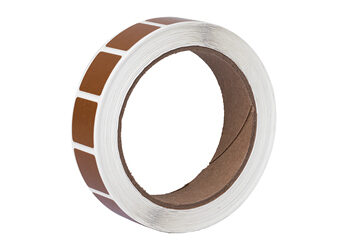 ACTION TGT PASTERS BROWN 1000 SQPR