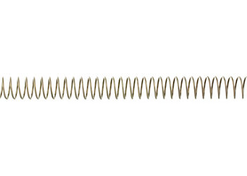 ADV TECH AR15 BUFFER SPRING