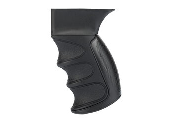 ADV TECH AK X1 PISTOL GRIP BLK