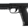 AMPF STRIKE ONE 9MM 5" 10RD BLK 2 AFS1 9 BK 10 1