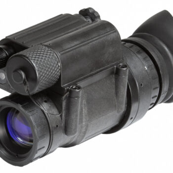 AGM PVS-14E NW1 GEN2