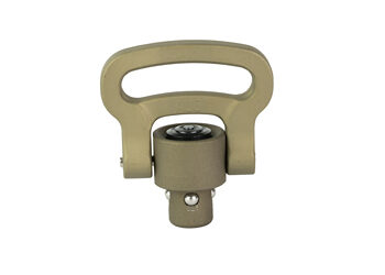 ALG FORGED SLING SWIVEL DDC