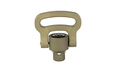 ALG FORGED SLING SWIVEL DDC 3 ALG FORGED SLING SWIVEL DDC