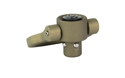 ALG FORGED SLING SWIVEL DDC 4 ALG FORGED SLING SWIVEL DDC - Image 2