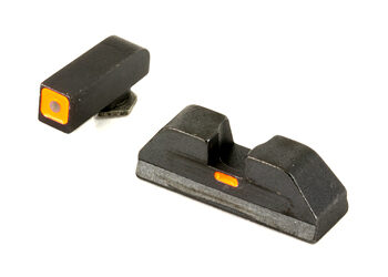 AMERIGLO CAP ORG SET FOR GLK 17/19