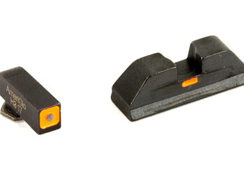 Alternative view of AMERIGLO CAP ORG SET FOR GLK 17/19