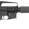 APF20RI355