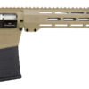 APF DMR 2.0 22CREED FDE 18 MLOK MAGPUL SL-S 1 APF20RI378FDE