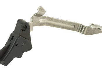 APEX ACT ENH TGR KIT FOR GLK G5