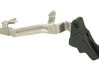 Alternative view of APEX ACT ENH TGR KIT FOR GLK G5