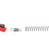 APEX HELLCAT ACTN ENHN TRGGR KIT RED 2 APX115 152 1