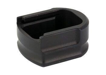 APEX FNX 45 MAG EXTENSION +2