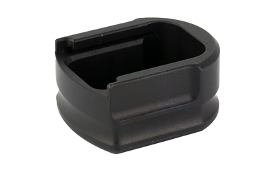 APEX FNX 45 MAG EXTENSION +2 3 APEX FNX 45 MAG EXTENSION +2