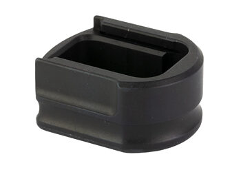 Alternative view of APEX FNX 45 MAG EXTENSION +2