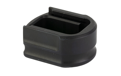 APEX FNX 45 MAG EXTENSION +2 4 APEX FNX 45 MAG EXTENSION +2 - Image 2