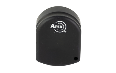 APEX FNX 45 MAG EXTENSION +2 5 APEX FNX 45 MAG EXTENSION +2 - Image 3