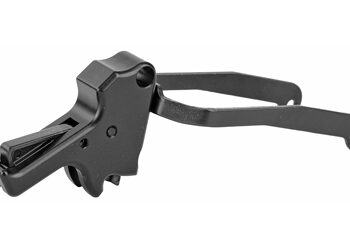 APEX FN 509 ENHNCMNT TRIGGR KIT BLK