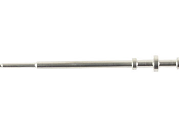 ARMASPEC AR10 FIRING PIN