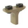 ARSIDX M FDE 1