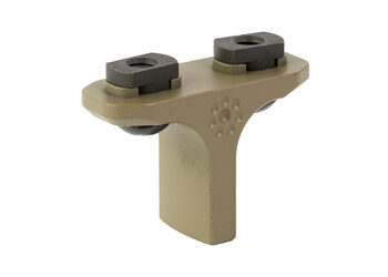 ARISAKA INDEXER M-LOK FDE