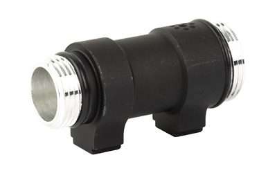 ARISAKA 300 SERIES LIGHT BODY BLACK 3 ARISAKA 300 SERIES LIGHT BODY BLACK