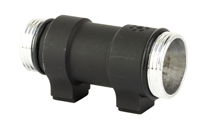 ARISAKA 300 SERIES LIGHT BODY BLACK 4 ARISAKA 300 SERIES LIGHT BODY BLACK - Image 2