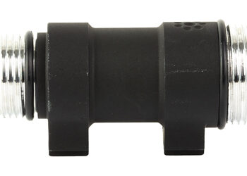 ARISAKA 300 SERIES LIGHT BODY BLACK 7 ARSLB 300 3