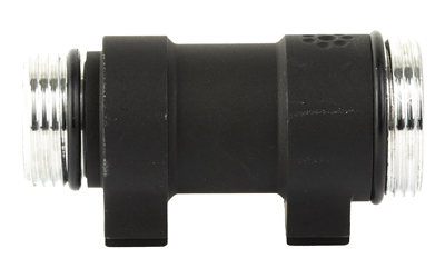 ARISAKA 300 SERIES LIGHT BODY BLACK 5 ARISAKA 300 SERIES LIGHT BODY BLACK - Image 3