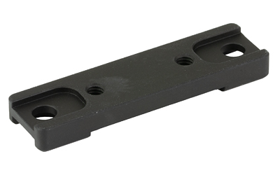 ARISAKA 45 DEG OFFSET M620 ADAPTER 3 ARISAKA 45 DEG OFFSET M620 ADAPTER