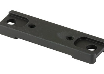 Alternative view of ARISAKA 45 DEG OFFSET M620 ADAPTER