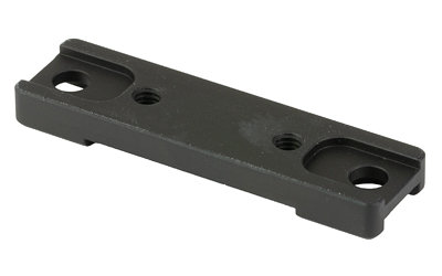 ARISAKA 45 DEG OFFSET M620 ADAPTER 4 ARISAKA 45 DEG OFFSET M620 ADAPTER - Image 2
