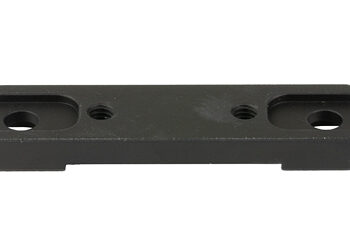ARISAKA 45 DEG OFFSET M620 ADAPTER 7 ARSM620A 3