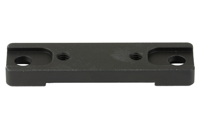 ARISAKA 45 DEG OFFSET M620 ADAPTER 5 ARISAKA 45 DEG OFFSET M620 ADAPTER - Image 3