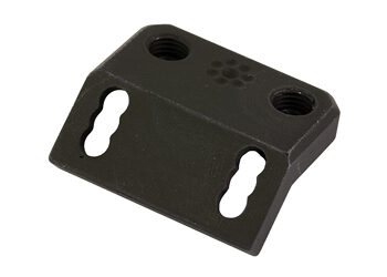 ARISAKA OFFSET SCOUT MOUNT KEYMOD