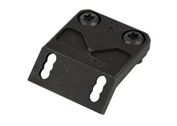 ARISAKA OFFSET SCOUT MOUNT MCX M-LOK