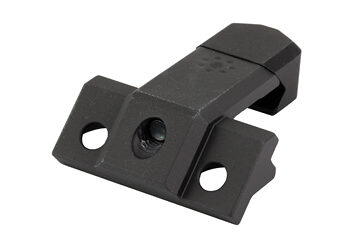 ARISAKA OFFSET SCOUT MOUNT PICATINNY