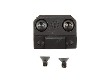 ARISAKA SIDE SCOUT MOUNT MCX M-LOK