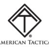 AMERICAN TACTICAL INC MAG GSG-16P 22LR 22RD TWO PACK 1 AT