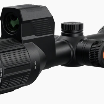 ATHLON CRONUS THERMAL SCOPE ATS PRO 50L-640