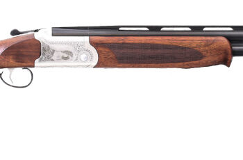 ATI CAVALRY SPORT 12GA 28 EJECTORS 3CT