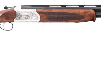 ATI CAVALRY SPORT 12GA 30 EJECTORS 3CT