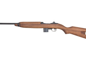 AUTO ORD M1 CARB 30CAL 10RD PRK WLNT