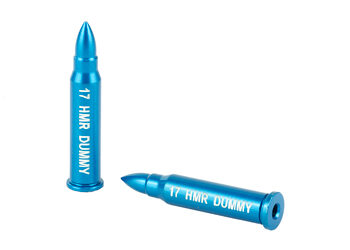 Alternative view of AZOOM SNAP CAPS 17 HMR 6/PK