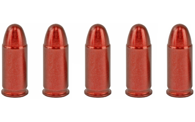 AZOOM SNAP CAPS 32ACP 5/PK 3 AZOOM SNAP CAPS 32ACP 5/PK