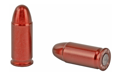 AZOOM SNAP CAPS 32ACP 5/PK 4 AZOOM SNAP CAPS 32ACP 5/PK - Image 2