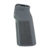 B5 P-GRIP 22 GRY 1 B5PGR 1456 1