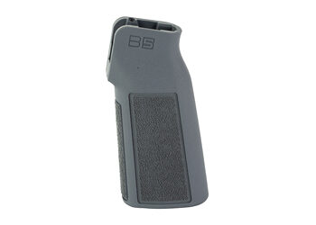 B5 P-GRIP 22 GRY