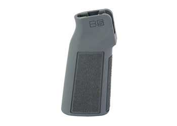 Alternative view of B5 P-GRIP 22 GRY